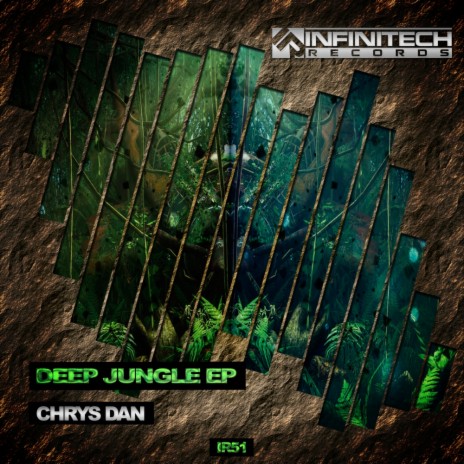 Deep Jungle (Original Mix)