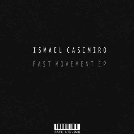 Fast Movement (Original Mix) | Boomplay Music