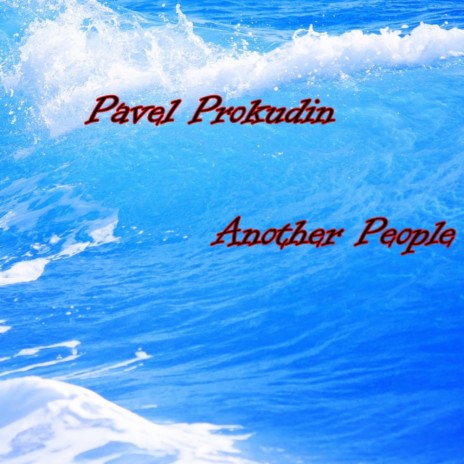 Another People (Original Mix)