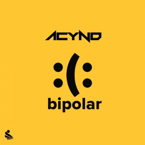 Bipolar (Uplifting Mix) | Boomplay Music