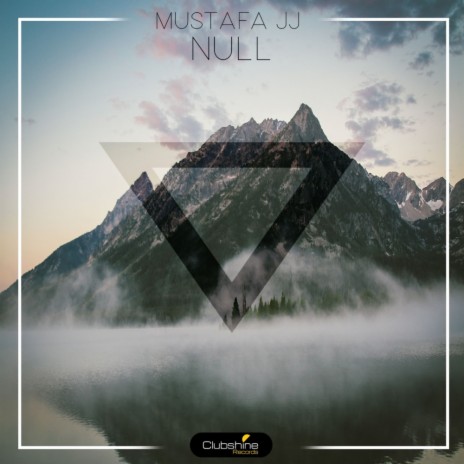 Null (Sebastien Couroupis Remix)