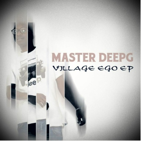 Village Ego (Original Mix)