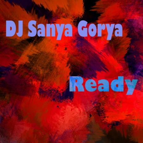 Ready (Original Mix)