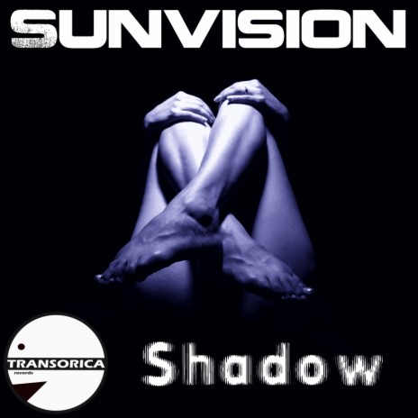 Shadow (Original Mix)
