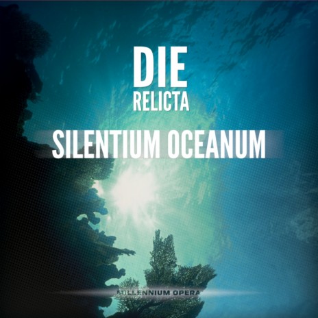 Silentium Oceanum (Original Mix) | Boomplay Music