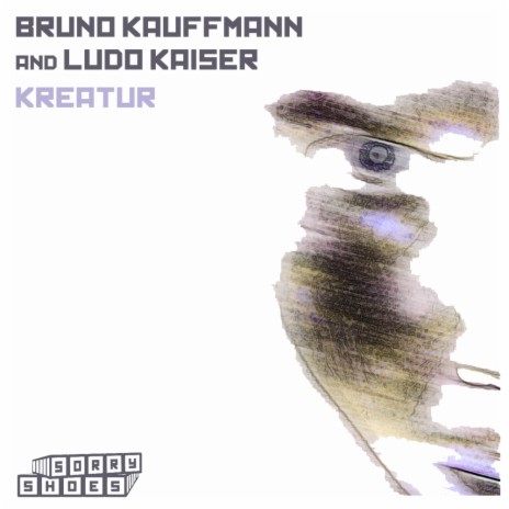 Kreatur (Original Mix) ft. Ludo Kaiser