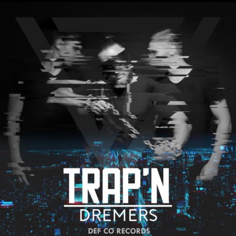 Trap'n (Original Mix)