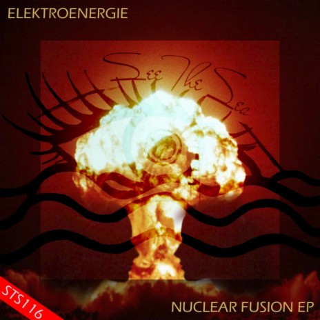 Radioactive Decay (Original Mix)