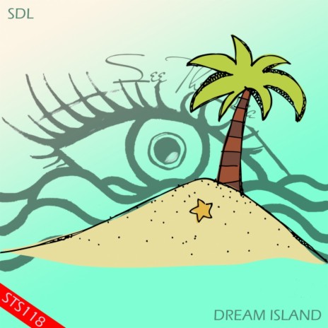 Dream Island (Original Mix) | Boomplay Music