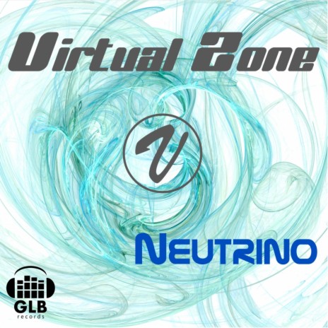Neutrino (Original Mix) | Boomplay Music