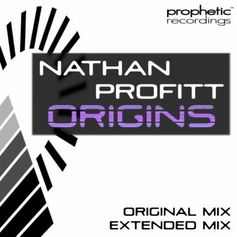 Origins (Original Mix)