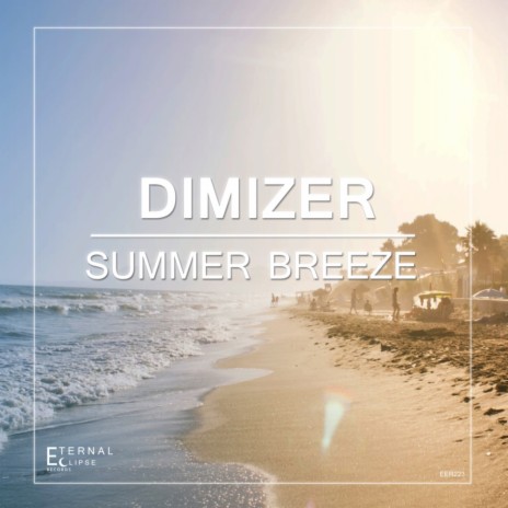 Summer Breeze (Original Mix)