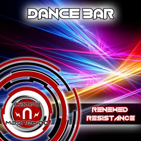 Dance Bar (Original Mix)