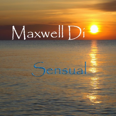 Sensual (Original Mix)