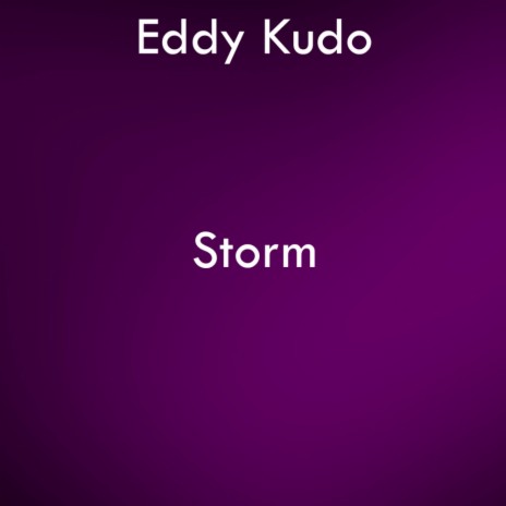 Storm (Extended Mix)