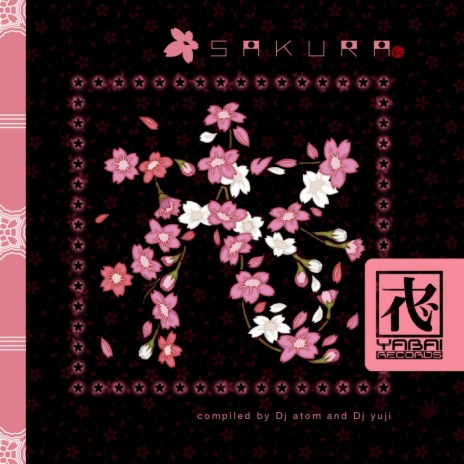 Sakura (Original Mix) | Boomplay Music