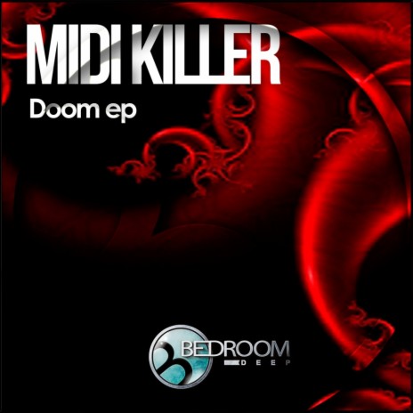 Doom (Original Mix)