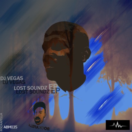 It Wasn't Easy (VOQ Experience Mix) ft. Osaze Qeb & Voucal | Boomplay Music