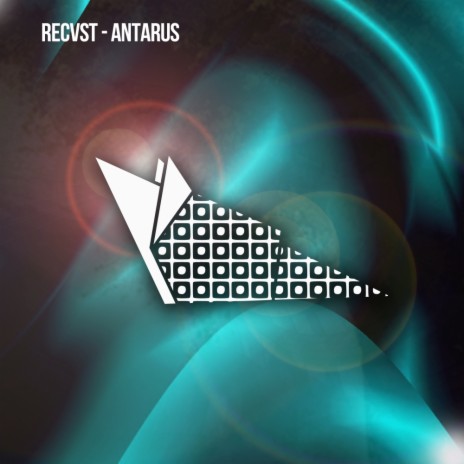 Antarus (Re-Mastered Version)