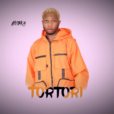 Tortori | Boomplay Music