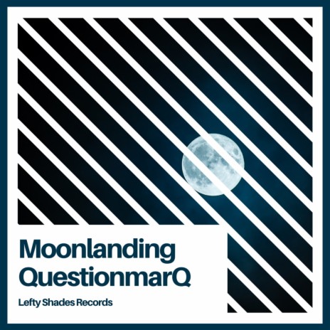 Moonlanding | Boomplay Music