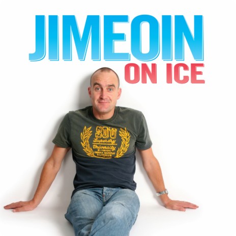 Jimeoin the Musical | Boomplay Music