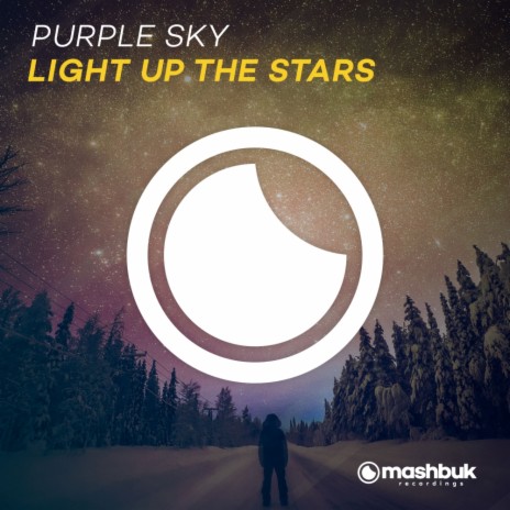 Light Up The Stars (Original Mix) | Boomplay Music