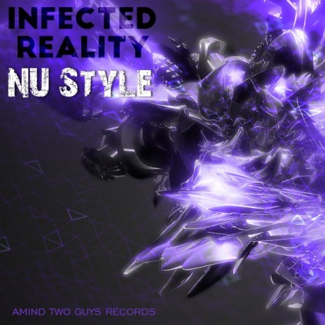 NU Style (Original Mix)