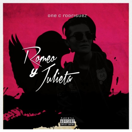 Romeo y Julieta | Boomplay Music