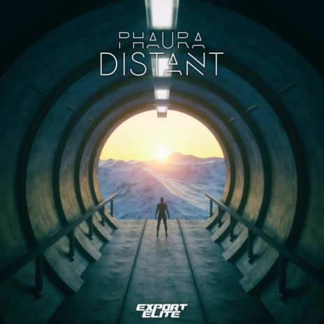 Distant (Original Mix) | Boomplay Music