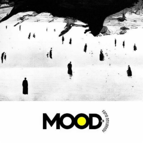 Mood 35 (Original Mix)