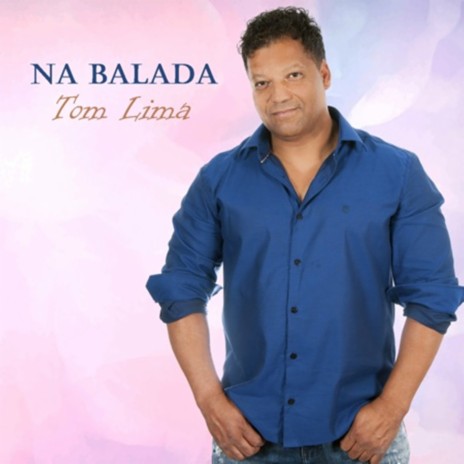 Na Balada | Boomplay Music