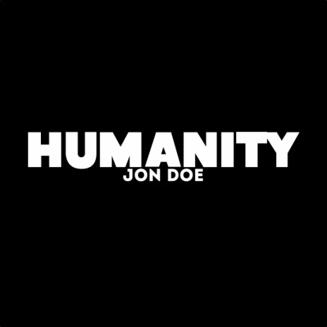 Humanity (Original Mix)