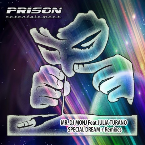 Special Dream (ALWA_GAME Remix) ft. Julia Turano