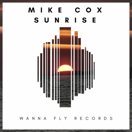 Sunrise (Original Mix)