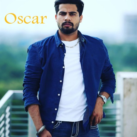 Oscar | Boomplay Music