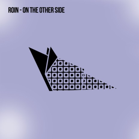 On The Other Side (Re-Mastered Mix)