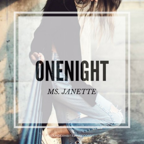 Onenight (Original Mix)