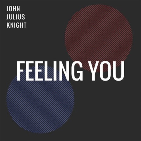 Feeling You (Original Mix)