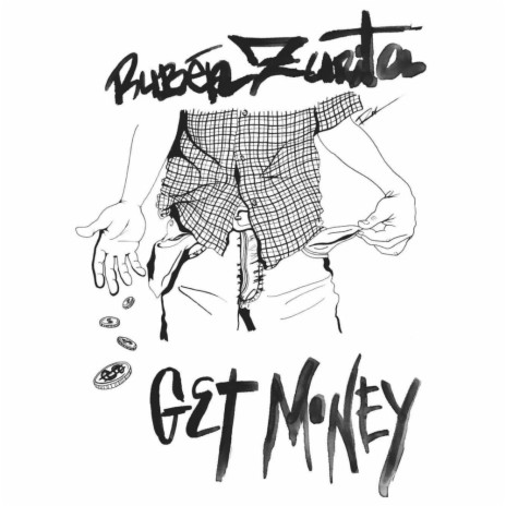 Get Money (Original Mix)