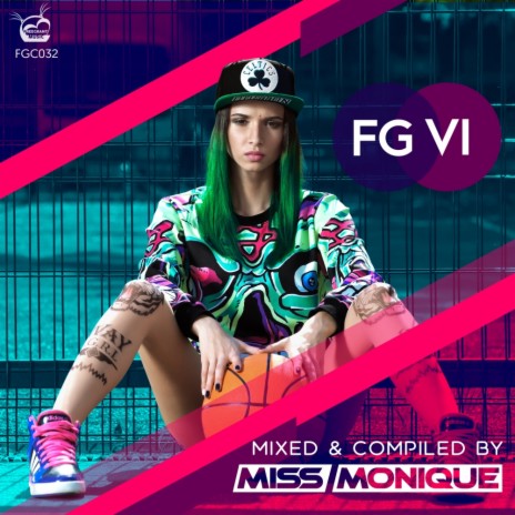 FG VI (Continuous DJ Mix)