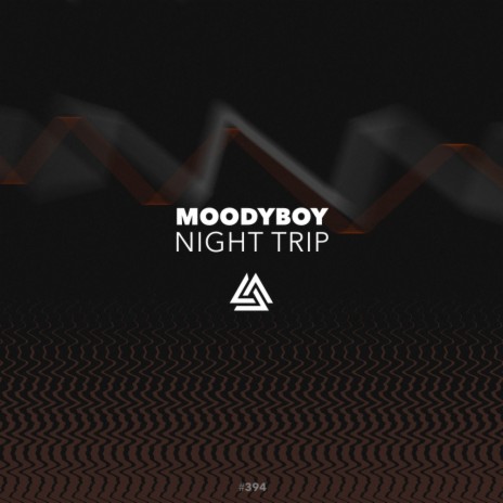 Night Trip (Original Mix)