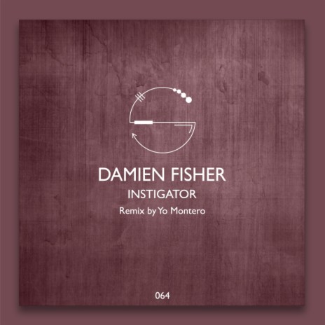 Instigator (Original Mix) | Boomplay Music