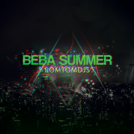 Beba Summer (Original Mix)