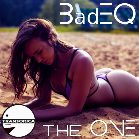 The ONE (Original Mix)