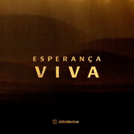 Esperança Viva | Boomplay Music