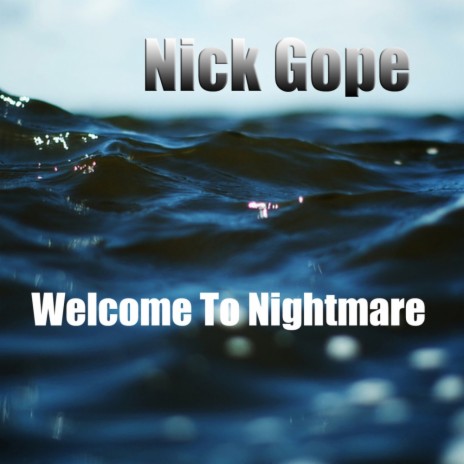 Welcome To Nightmare (Original Mix) | Boomplay Music