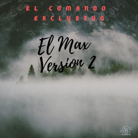 El Max | Boomplay Music