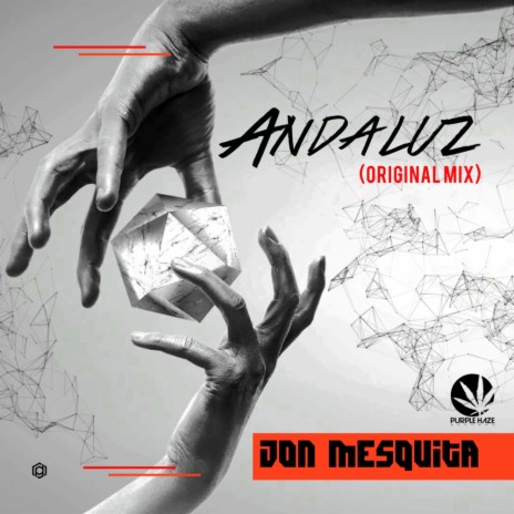 Andaluz (Original Mix) | Boomplay Music