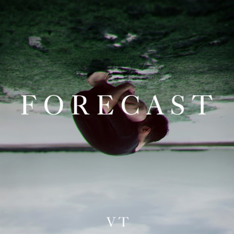 Forecast | Boomplay Music